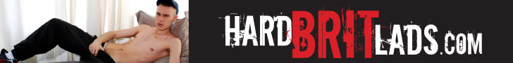 HardBritLads.com