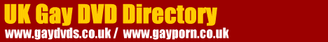 UK Gay Video Shop