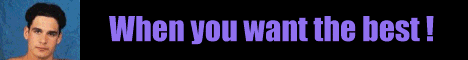BritBoyz.Com - Nude Male Galleries