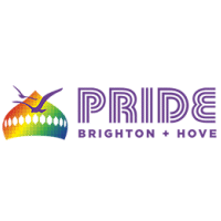 Brighton Pride 2014