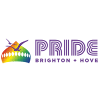 Brighton Pride 2019