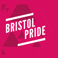 Bristol Pride 2014