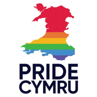 Pride Cymru / cardiff Mardigras 2015