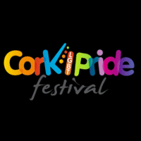 CorkPride 2014