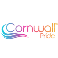 Cornwall Pride 2014