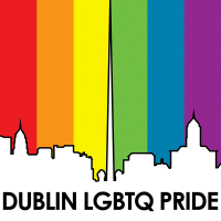 Dublin Pride 2014