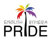 English Rivera Pride 2014