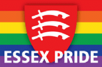 Essex Pride 2018