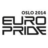 Europride 2014 Oslo