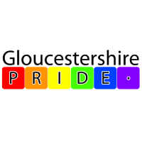 Gloucester Pride 2014