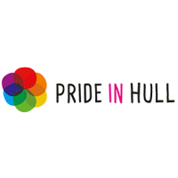Hull Pride 2014