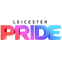 Leicester Pride 2021