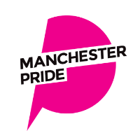 Manchester Pride 2014