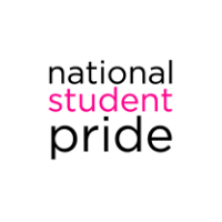 National Student Pride 2018