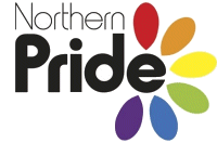 Northern Pride 2014