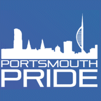 Portsamouth Pride 2015