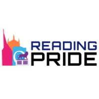 Reading Pride 2014