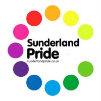 Sunderland Pride 2014