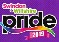 Swindon & Wiltshire  Pride 2014