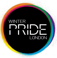 London Winter Pride 2014