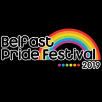 Belfast Pride Festival 2014