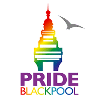 Blackpool Pride 2014