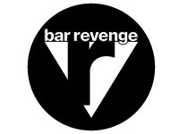 Bar Revenge, Brighton