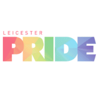 Leicester Pride 2016